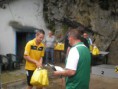 /album/fotogalerie-turnier-28-06-2014/tunier-2014-21-jpg/